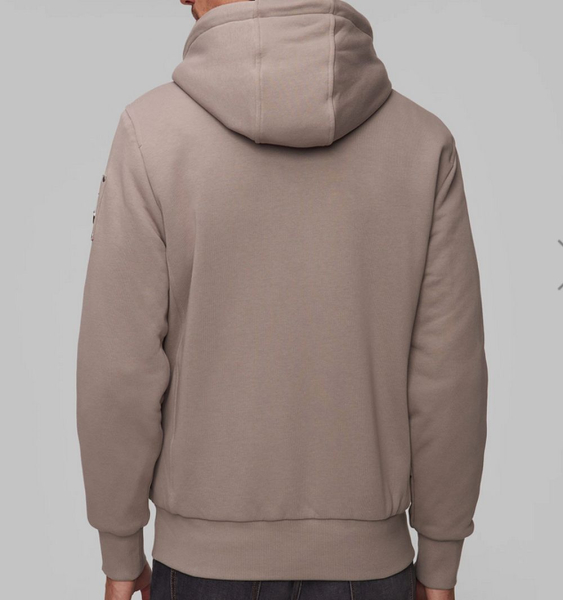 Moose Knuckles Bunny's